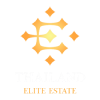 Thailand Elite Estate